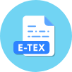 Etax document