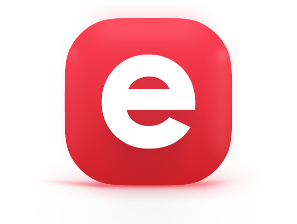 icon etaxgo