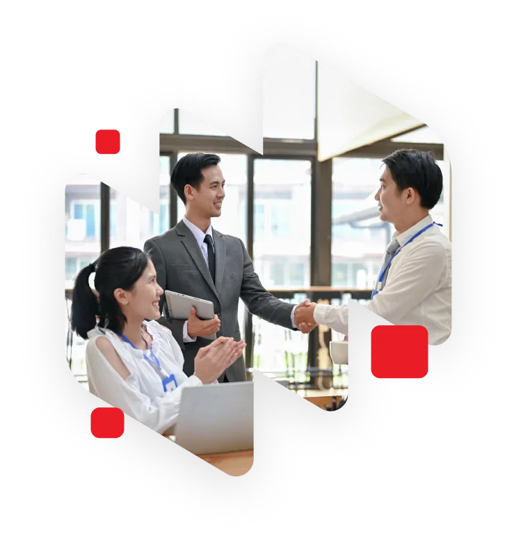 etaxgo-partner-mockup-01