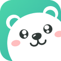 Onebear