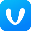 venio