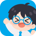 Wansook
